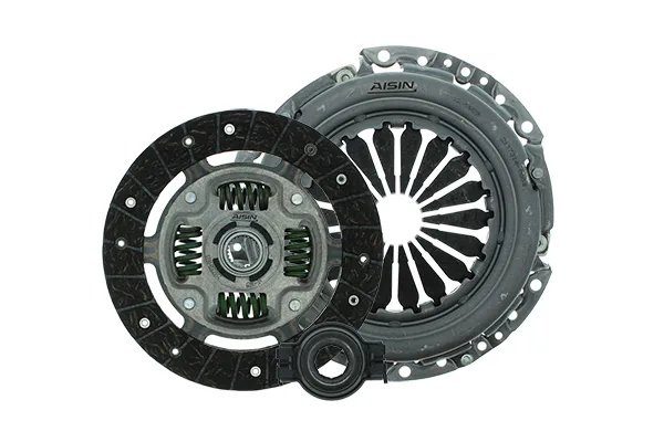 Комплект съединител AISIN